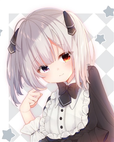 開在總漫的萬事屋