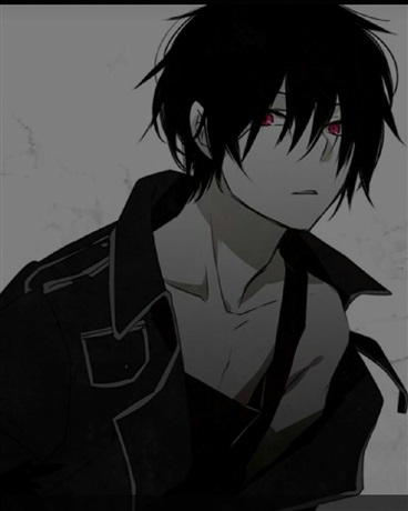 穿越成反派发现反派还活着