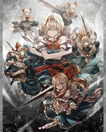 你们这群npc怎么那么烦人呢