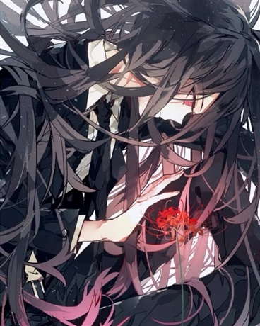 重生的我想去综漫旅游