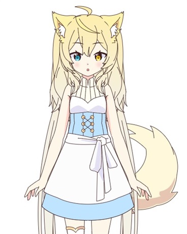 带着群友穿越变身开了一间小酒馆