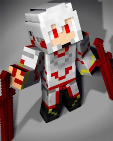 明明我是5418ly才对