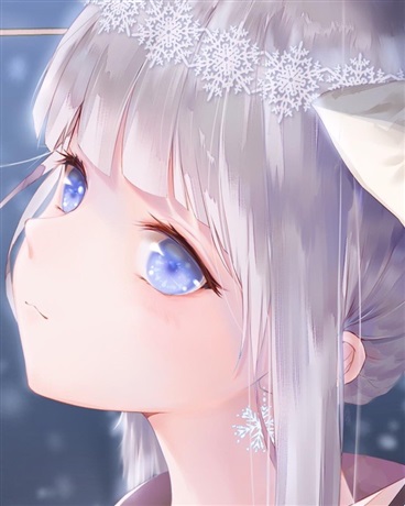 本使魔决不为奴