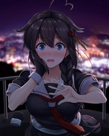 论穿越变身从入门到精通