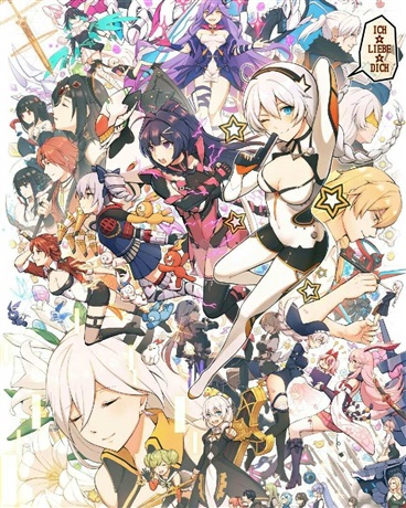 舰长这一次一定要改变