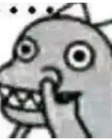 马尾媳妇带我闯天下