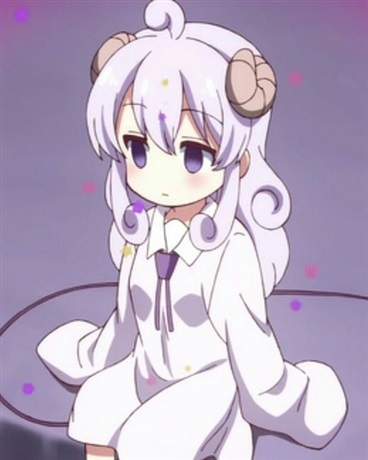 关于我转生变成魔王这档事