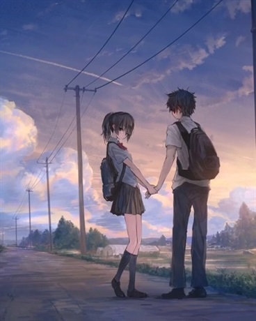 二年九班怎么了