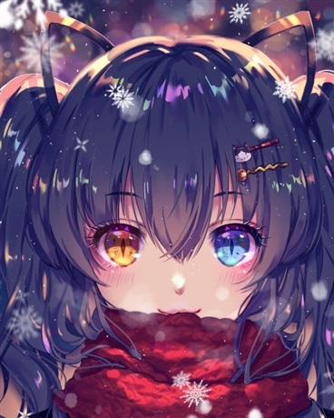 二度穿越后的异世界之旅