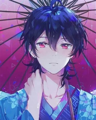 御兽同时还要开动物园的我好难