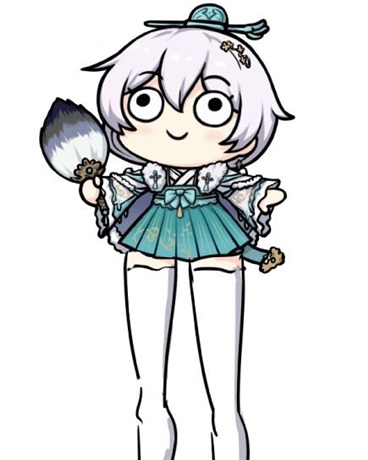 改变命运的舰长