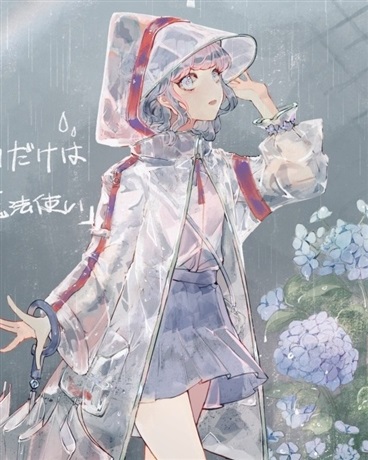 是猪脚还是主角