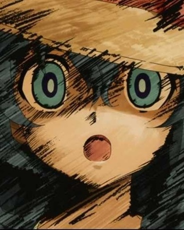 琪亚娜的轮回之旅