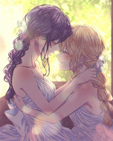 重生魔王也要保护世界