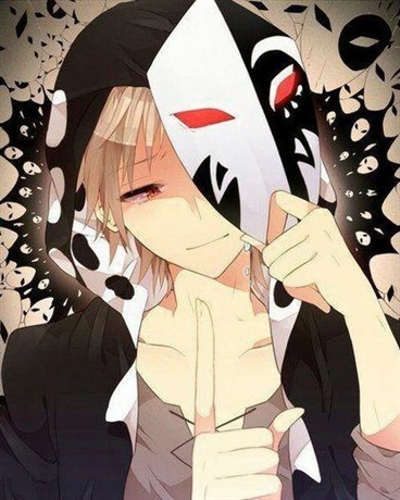 燃着火照着影伸向未来与光明的根