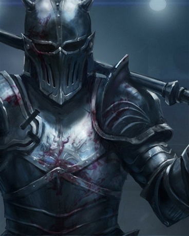 我就想活着有什么错吗