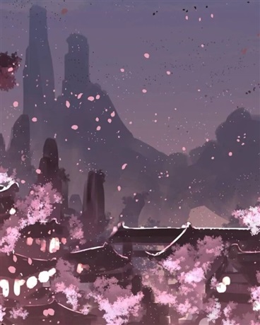 某王爷的嘉羡琴师