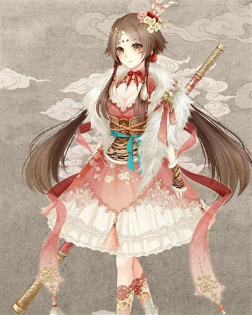 西游记什么的逗我玩呢