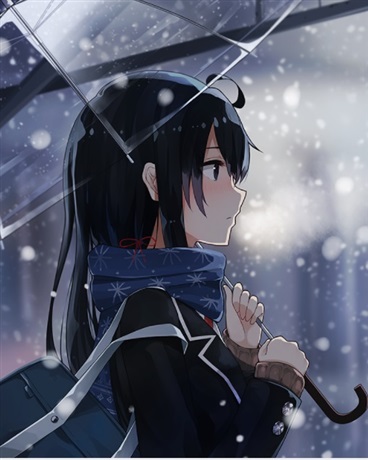 被选中的up主拥有专属游戏