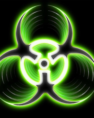 特种小队夜袭者