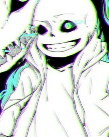 本欧皇怎么可能会输给你们