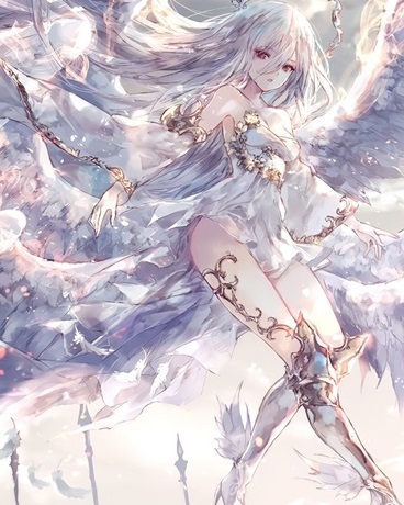 这就是可笑的命运