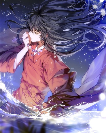 由自己的空岛所带来的世界之游