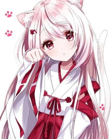 这是什么鬼的聊天群啊