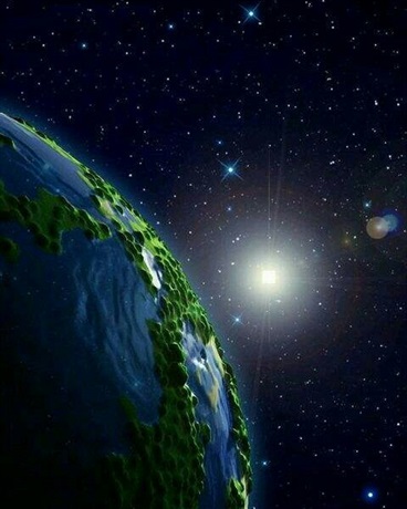 从MC进行世界穿越