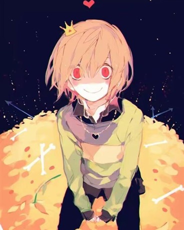 无敌后我回到地球