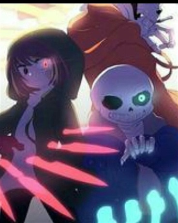 一只提米的时间线穿梭之旅