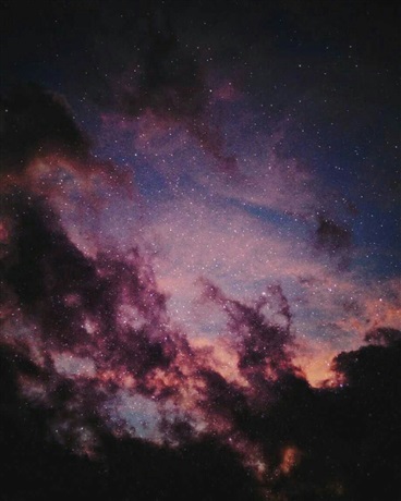 约战之反转精灵