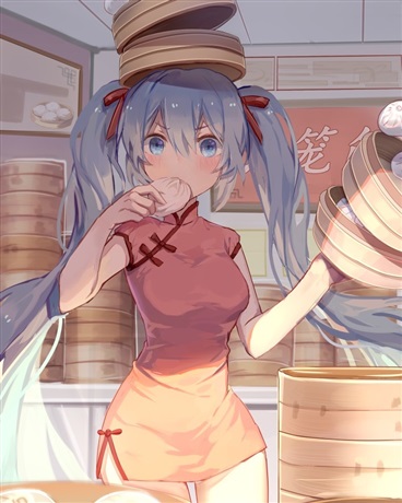 莫名其妙的人生