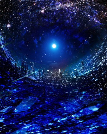 破碎的成王之路