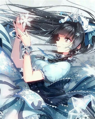 忘情修仙从炼狱级崩坏开始