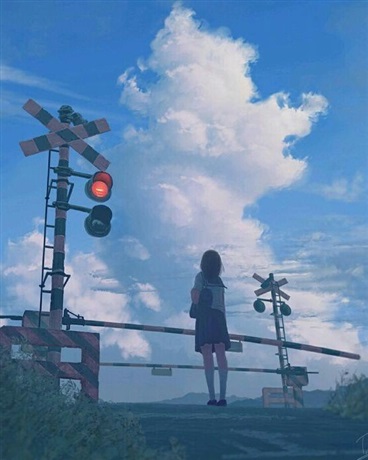 我的异闻事务所