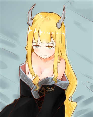 悠哉游哉异世界