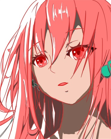 穿越在异世界做医师