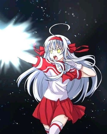 论佐菲娘如何在奥特怪兽学院咸鱼