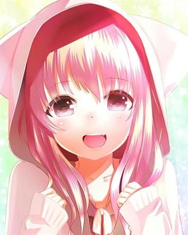 我拥有了和百变马丁接近的能力