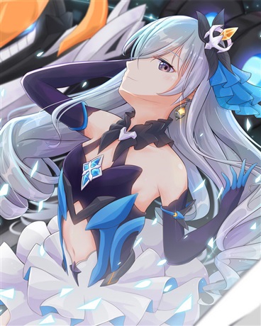 我只是一个养老理鸭