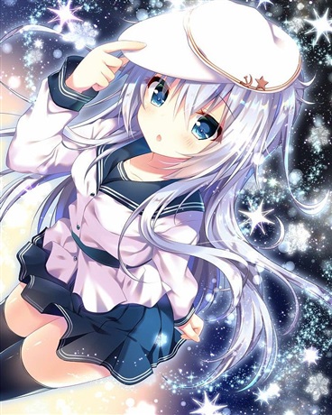 这个少年大有问题