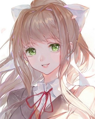 前肥宅的我在异世界的收徒弟生活