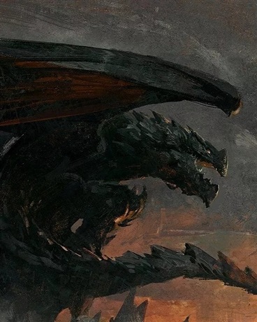 我在综漫中逍遥