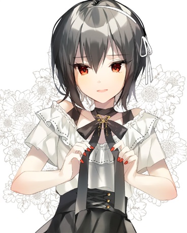 财团少主的秀吉潜入之路