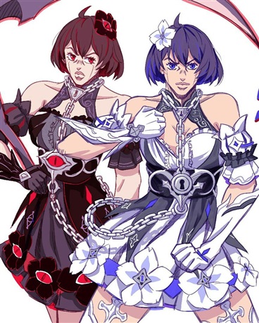 记好了这次是希尔不是希儿