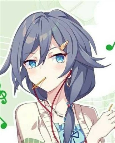 当上仙变得冷酷时