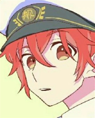 创世神在崩坏世界的日常