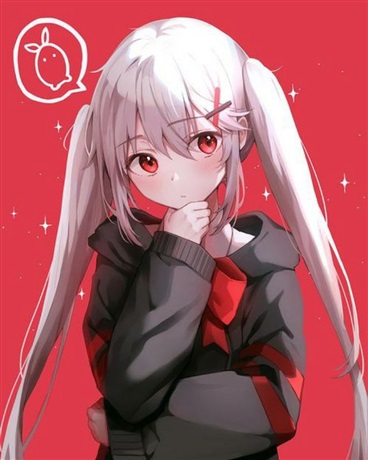 寻找回家之路的我