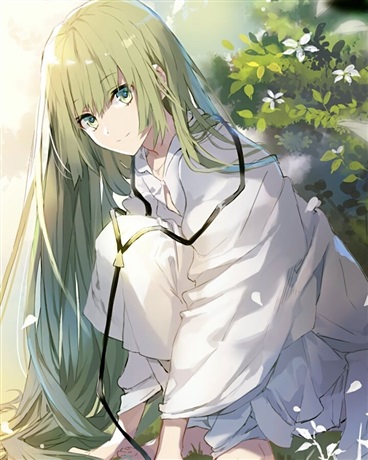 边生活边恋爱真麻烦啊